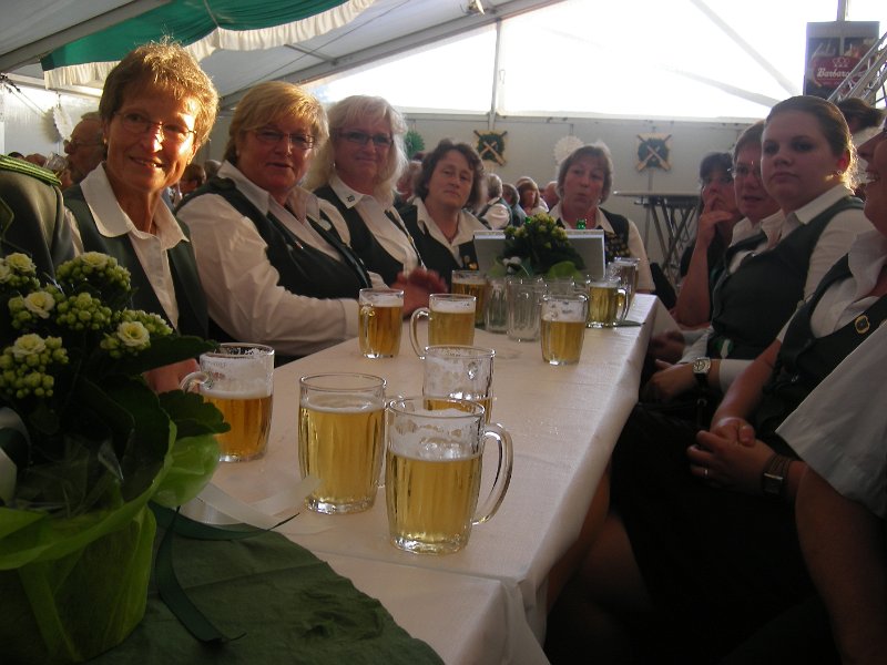 11 100 Jahre SV Riede  15.07.11 Foto WR IMGP2427.JPG